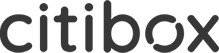 Citibox