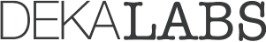 Dekalabs