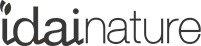 Idai Nature