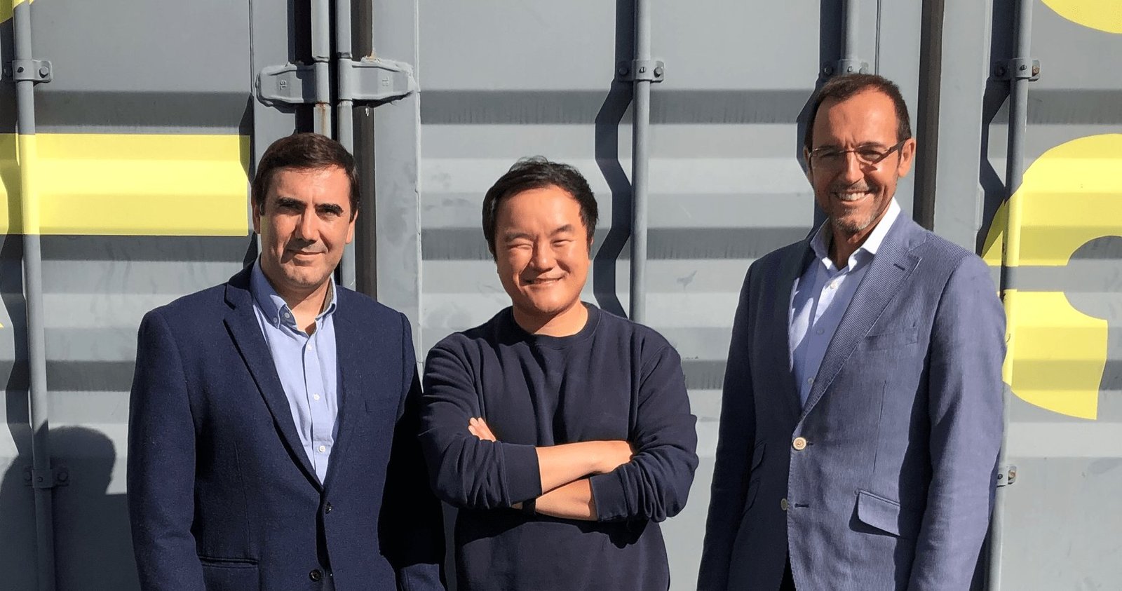 Aktion Legal apuesta por Parallel: potenciamos la innovación en la prestación de servicios legales a nuestros clientes
