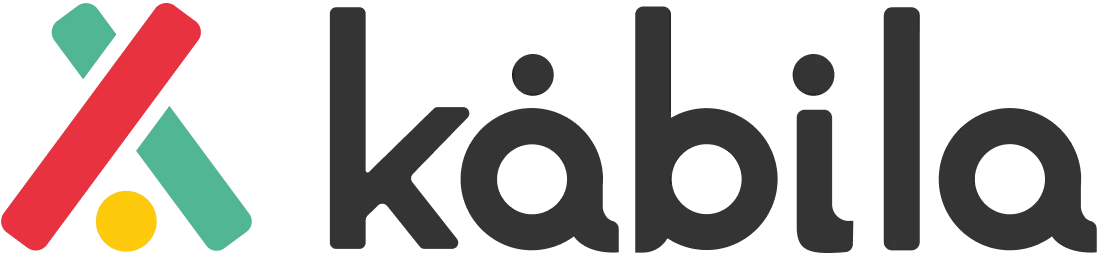 666adc5eeccb41a4b7a5e669_kabila-full