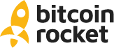 BITCOIN_ROCKET_ARTE_FINAL_LOGOTIPO_RGB_BITCOIN_ROCKET-02