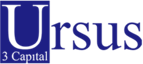 logo-ursus