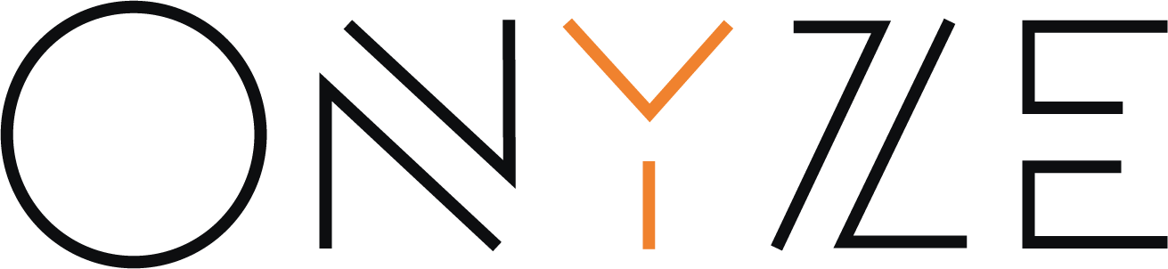 ONYZE-logo