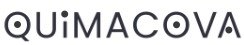 logo-quimacova