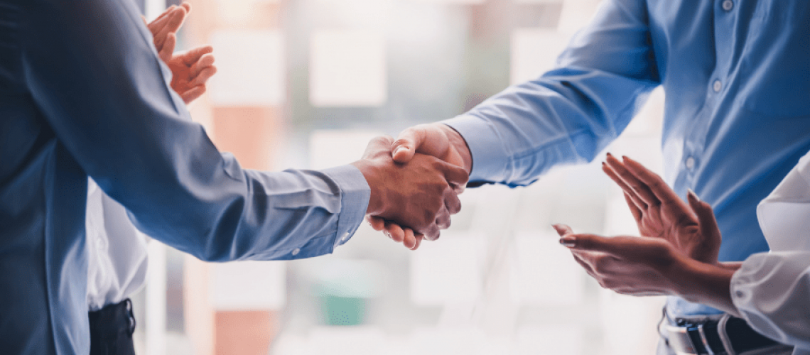 Blog fotos cabeceras (6)