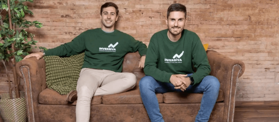 CREATIVIDADES BLOG (7)