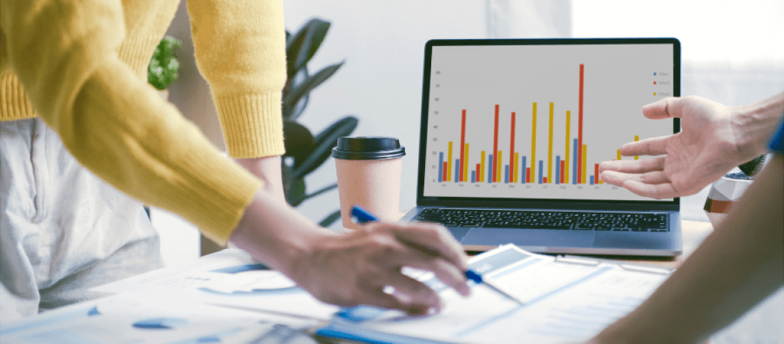 Fotos-BLOG-medidas-ok-18