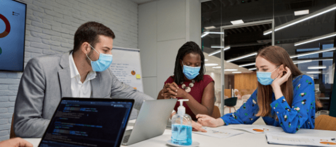 Naranja-Foto-Fruta-Saludable-Comida-Orgánica-Blog-Banner-1-1