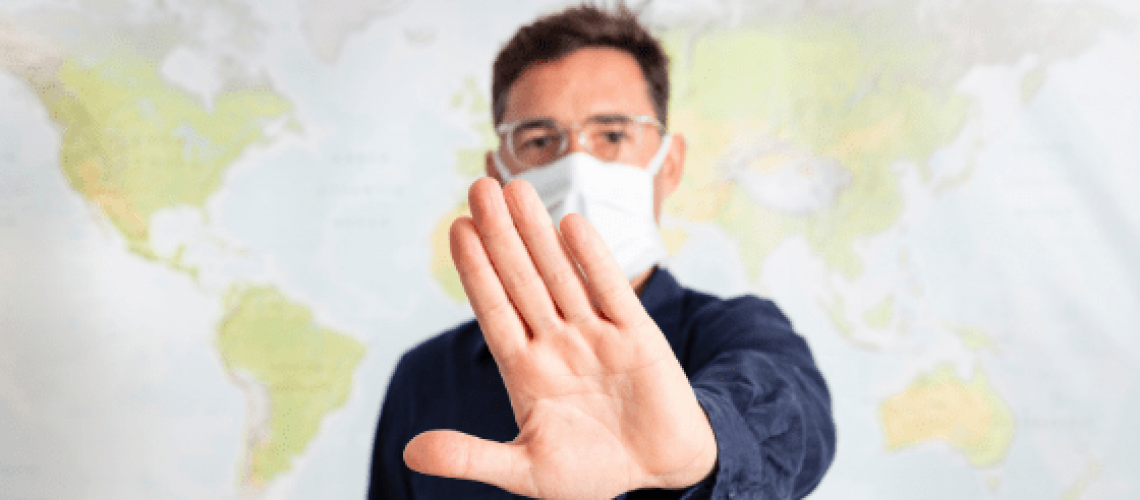 Naranja-Foto-Fruta-Saludable-Comida-Orgánica-Blog-Banner-2