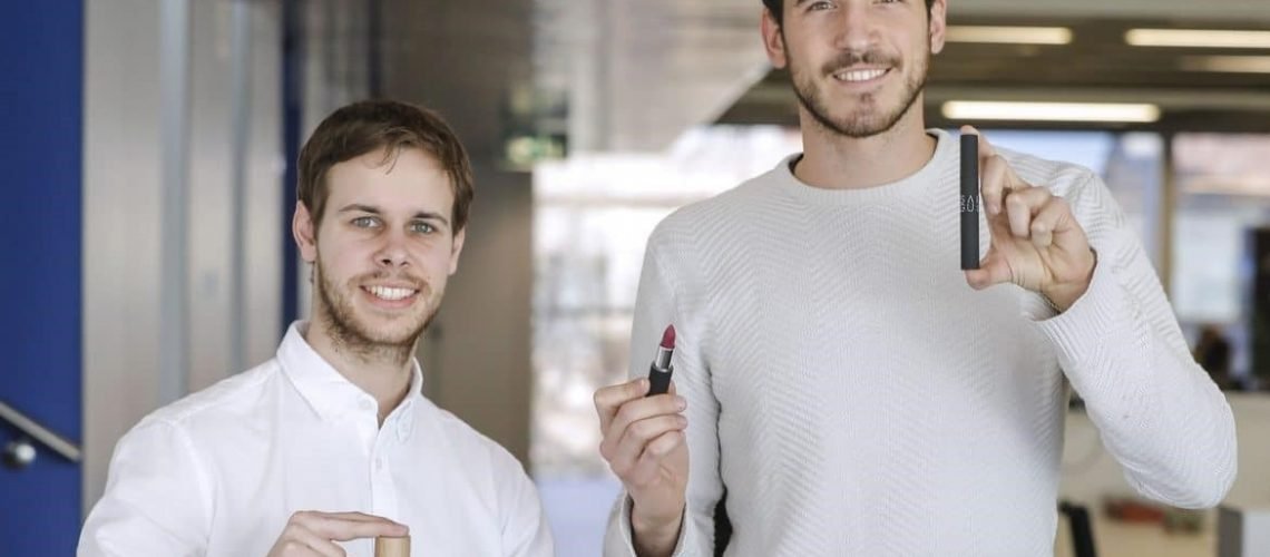 Saigu-Cosmetics_Fundadores-2-1-2-1170x901