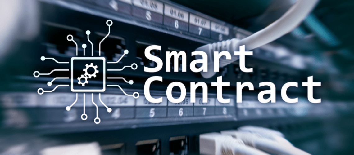 TW- CREATIVIDADES RRSS (8)